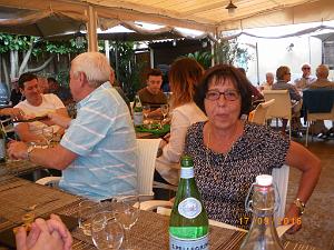 2016 09 17 ANNIVERSAIRE AVEC MARCEL MANTES (3)